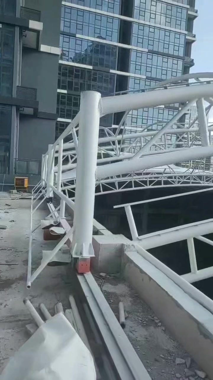房县玻璃钢格栅定制规格靠谱的