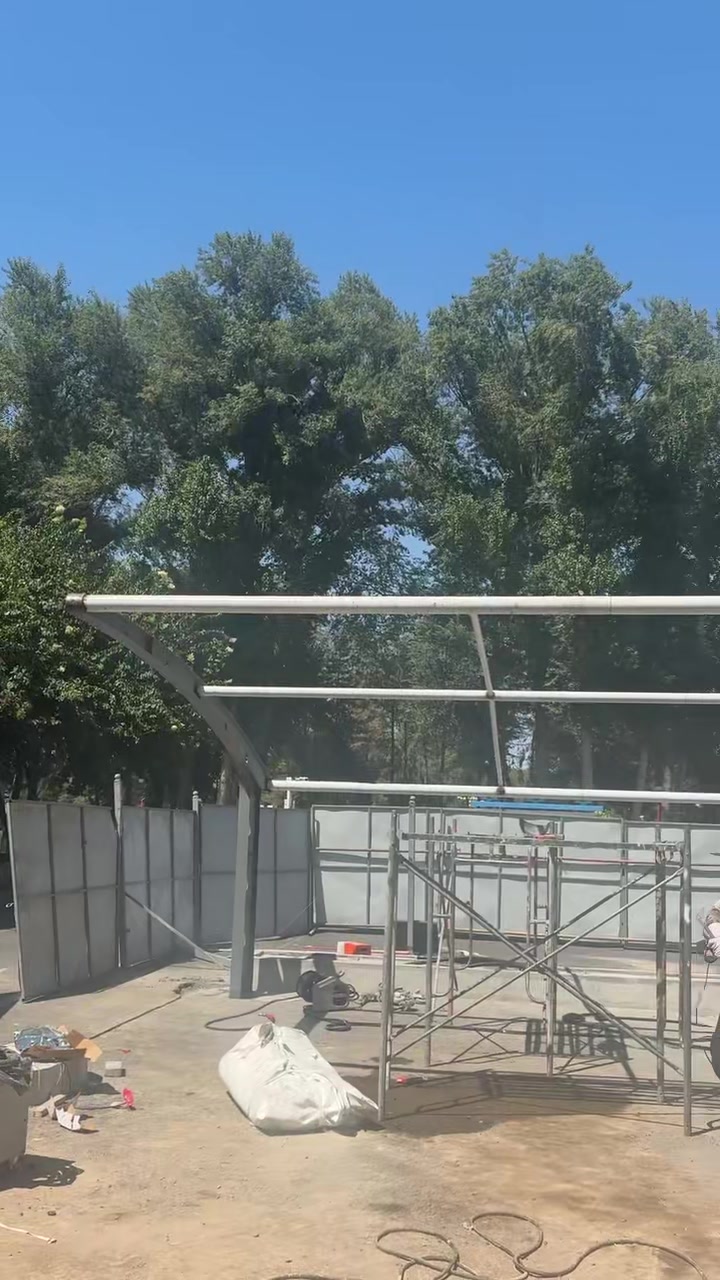 深圳罗湖铸铁浮箱拍门厂家地址