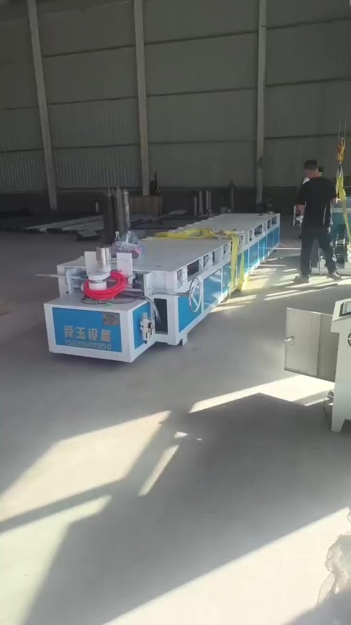 西宁废旧油漆回收怎么联系
