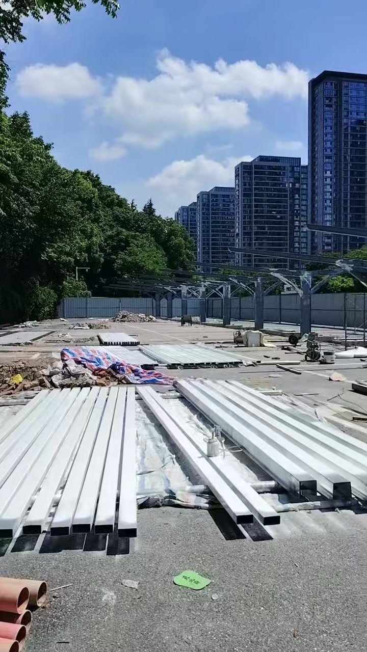 重庆重庆潼南抗爆墙安装耐用可靠品质