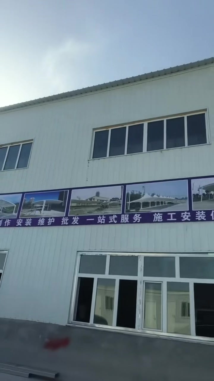 郴州油缸钢管批发