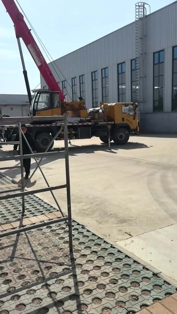 甘肃兰州加油站膜结构顶棚厂家