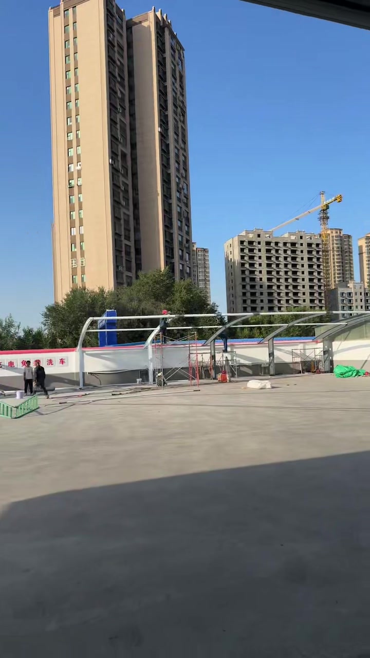 镇江铝皮怎么选