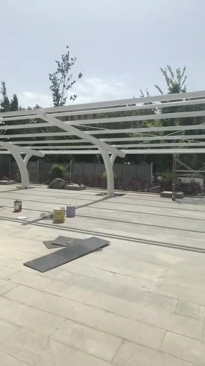 秦皇岛市激光雕刻机原理怎么样?快速雕刻解决方案