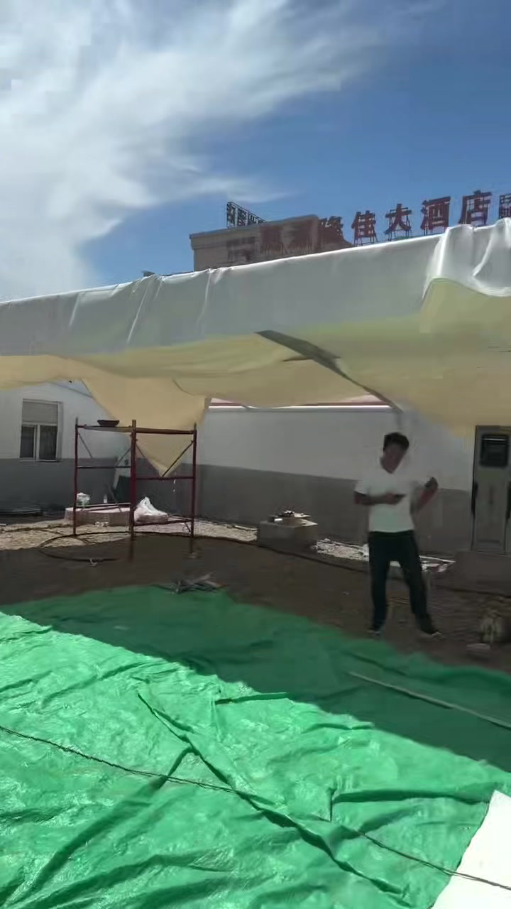 江苏库存过期化工原料回收哪家靠谱