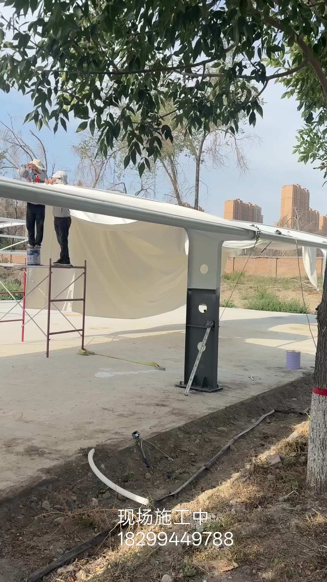 河北张家口桥东姚家庄矫正口吃哪家好