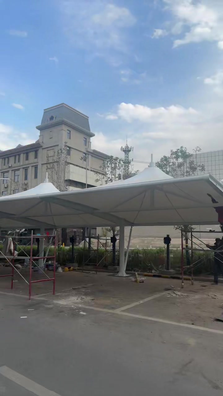 秦皇岛市激光雕刻机原理怎么样？快速雕刻解决方案