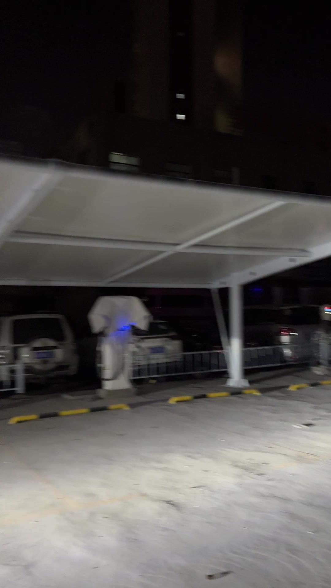 秦皇岛市激光雕刻机原理怎么样？快速雕刻解决方案
