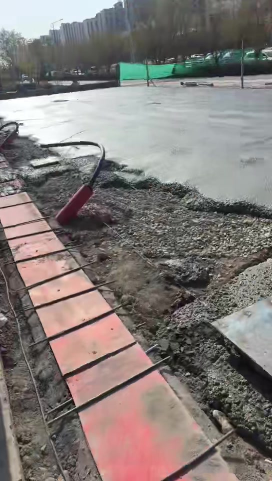 建瓯市玻璃钢格栅地沟盖板源头厂家