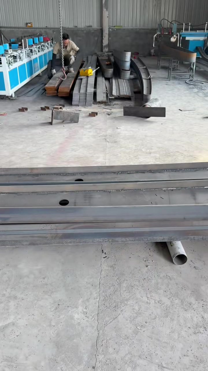 云南文山州隧道排水盲管质量可靠