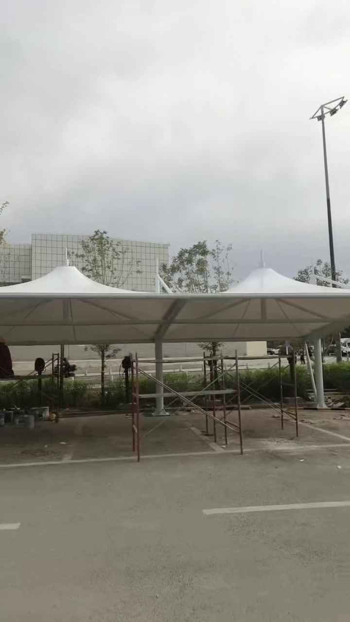 河南许昌人物雕塑源头厂家