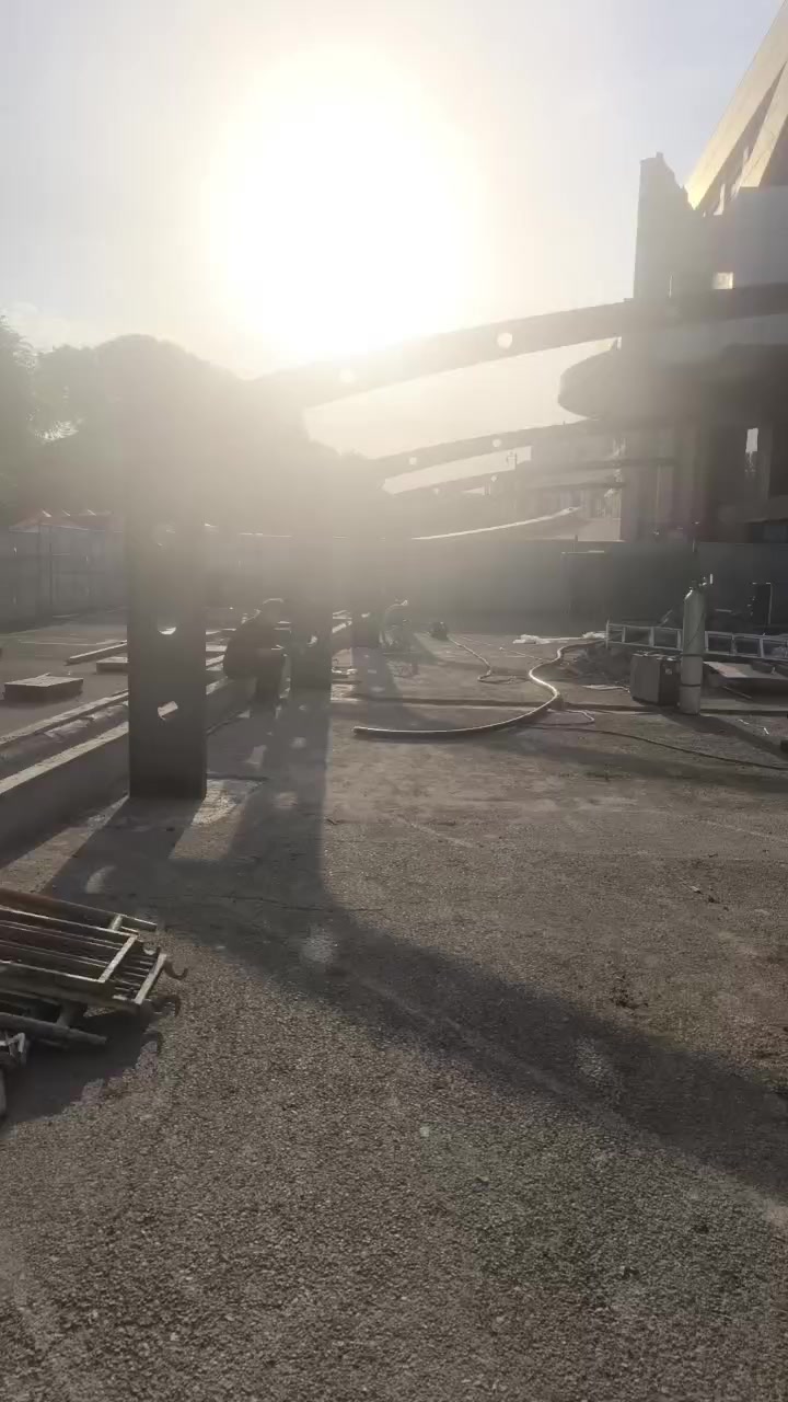 上海上海崇明陈家几字型钢生产厂家