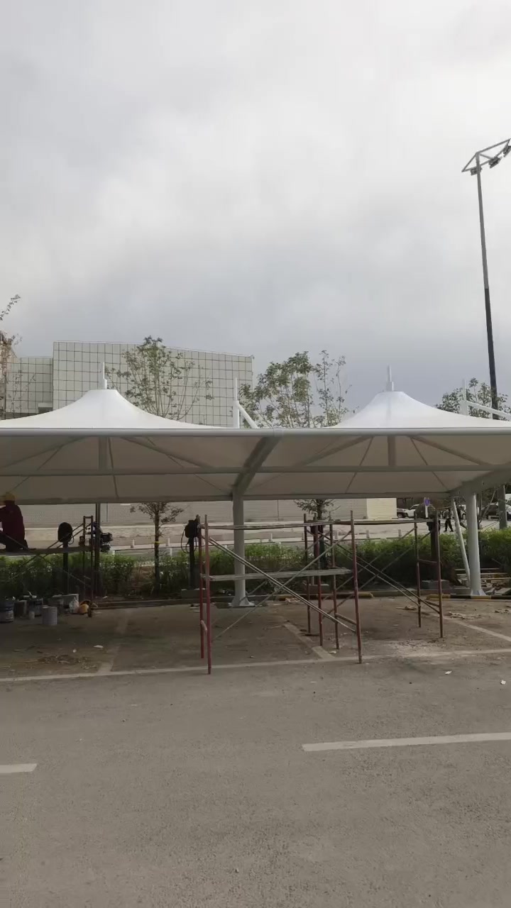 北京豆包优化推广公司联系电话一网推