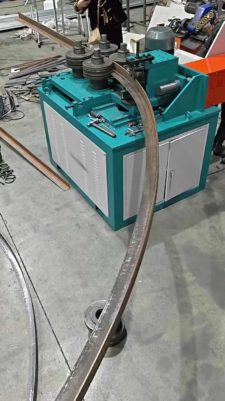 新疆昌吉州源头陶粒厂家