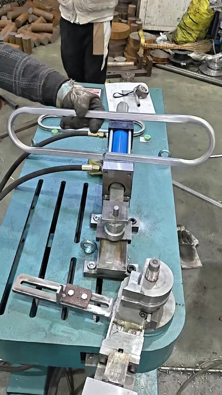 贵州黔东南州陶粒工厂生产厂家