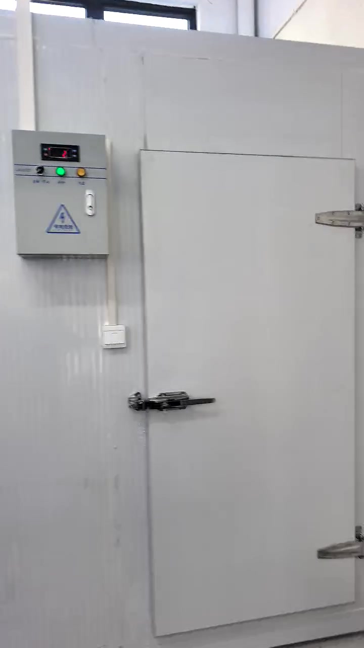 秦皇岛市激光雕刻机原理怎么样？快速雕刻解决方案