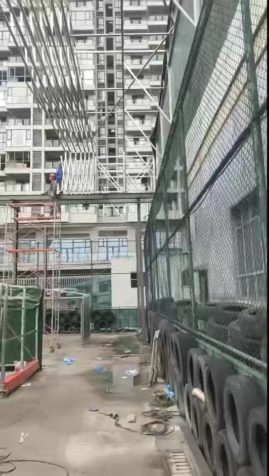 晋城五金加工设备厂家