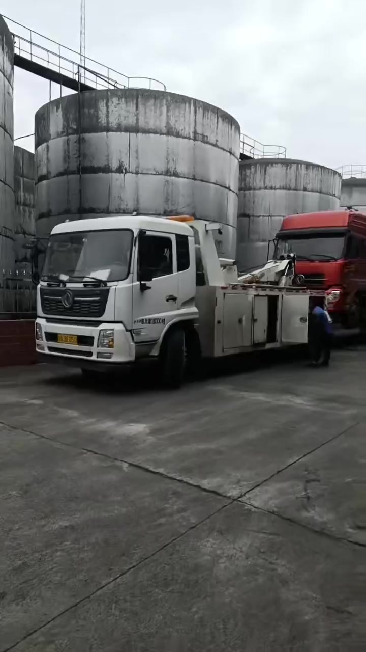 推荐山东德州市做不锈钢圆拍门的公司电话