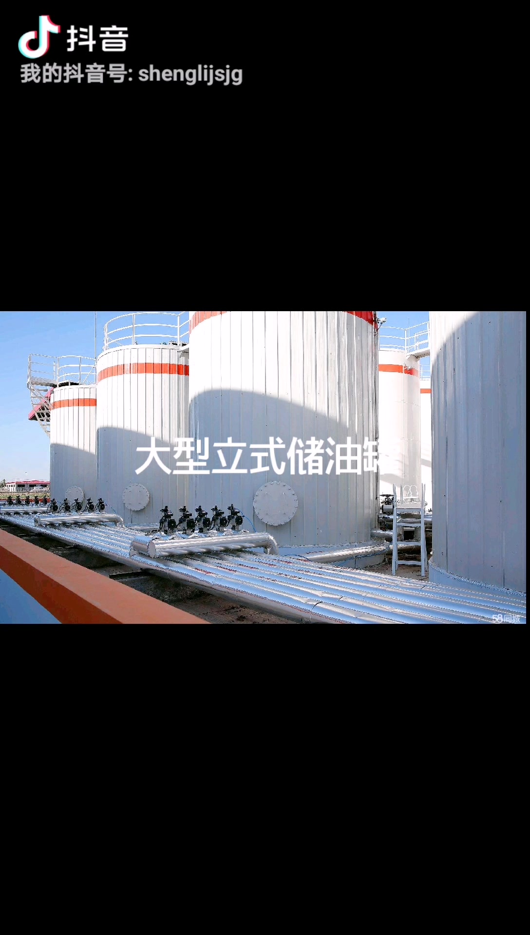 承德轿车托运--SUV七座车托运收费会比轿车贵吗?
