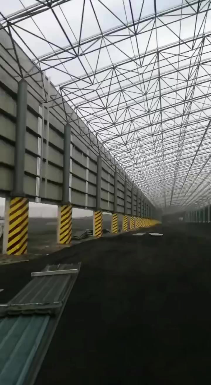 北京聚氨酯喷涂发泡销售厂家