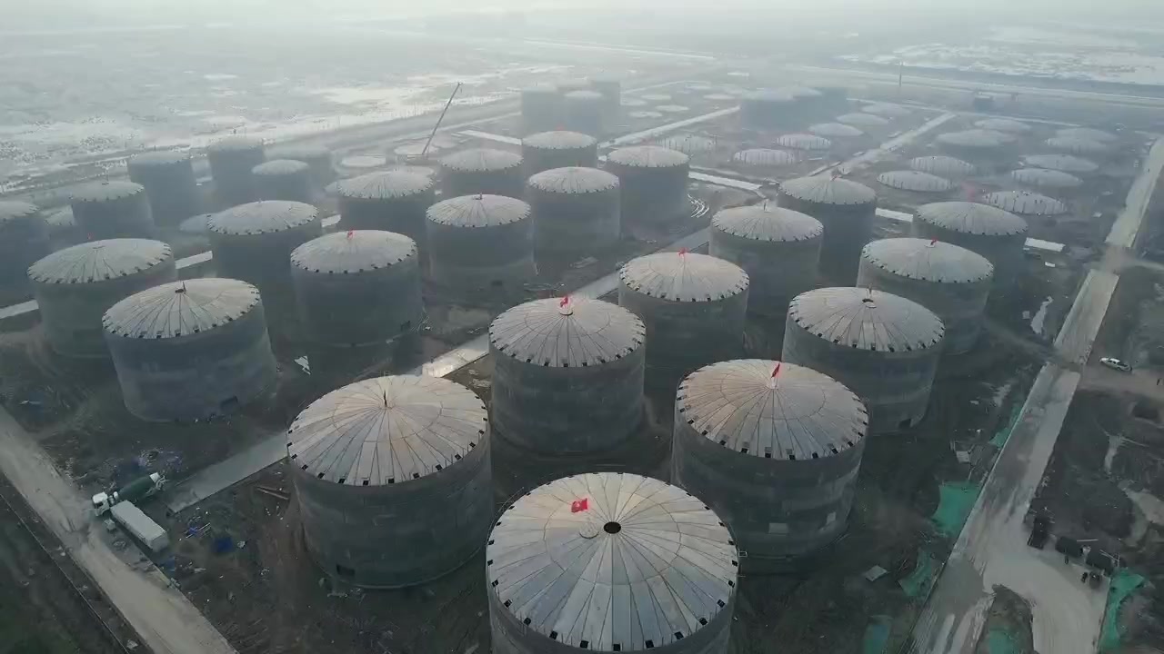 上海徐汇窗帘哪家好