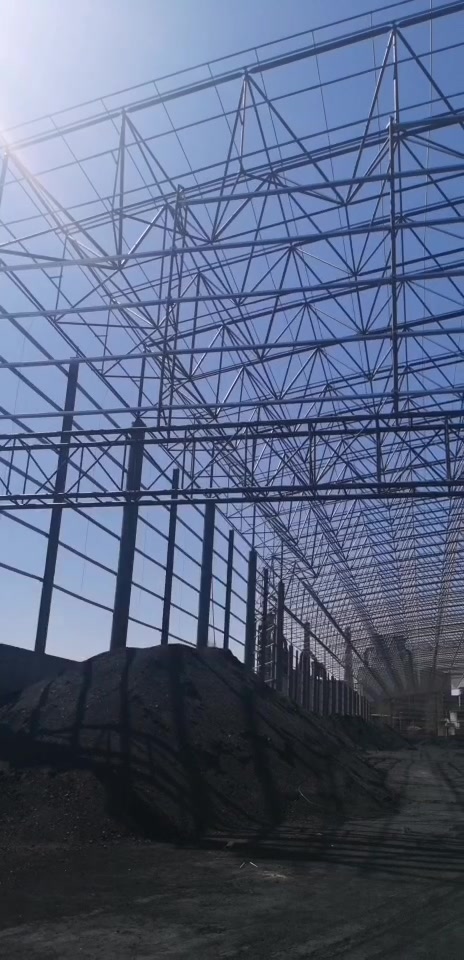 北京通州区浇筑混泥土阁楼施工快速优势