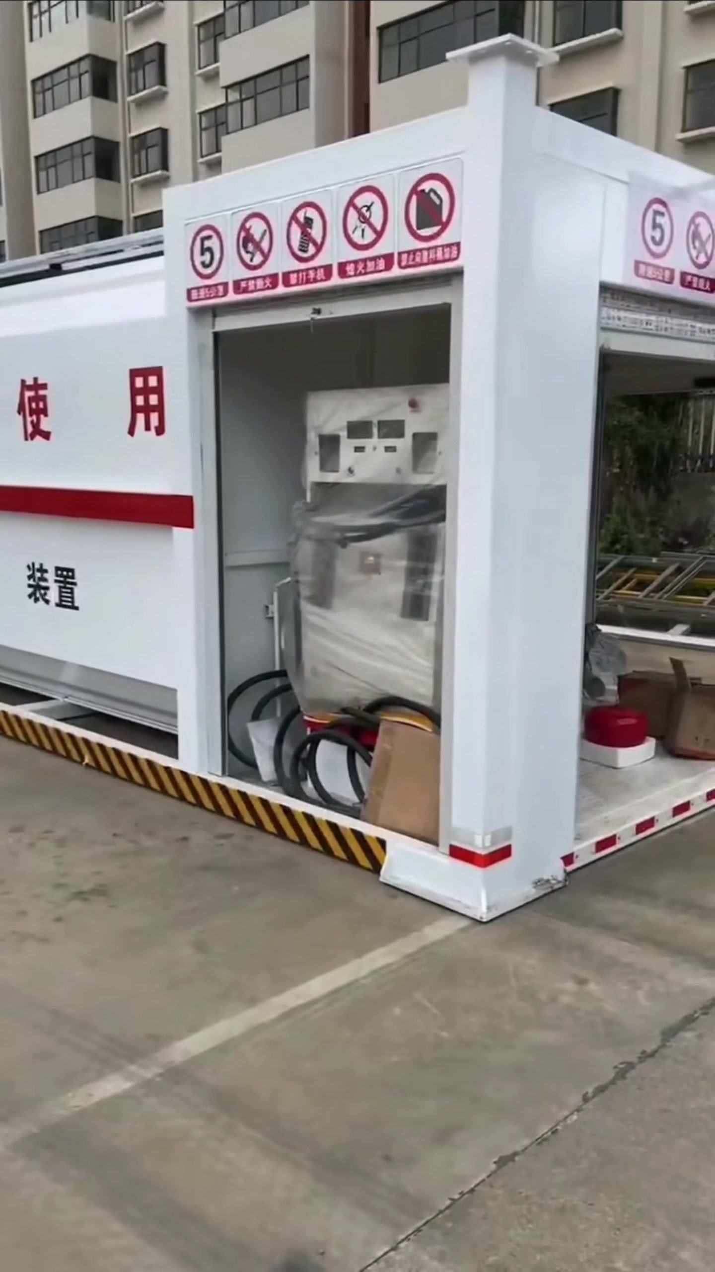 新疆昌吉州杜康酒加盟靠谱的源头厂家