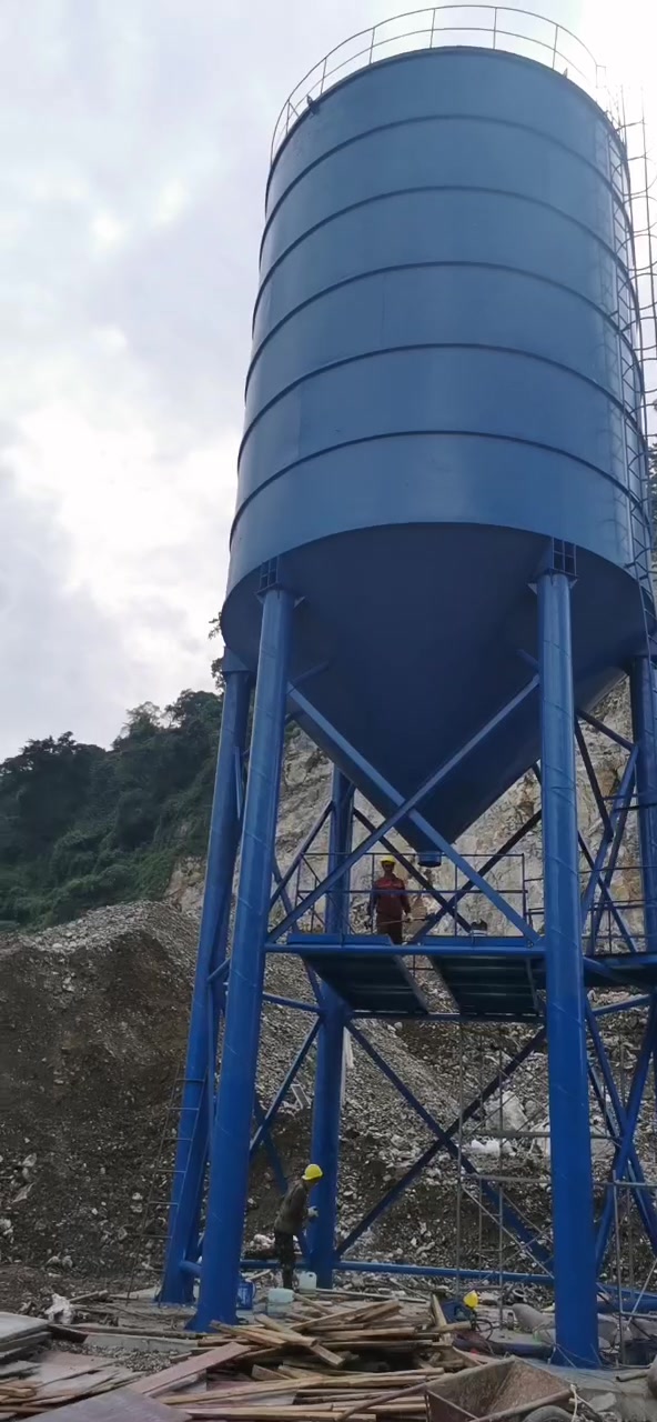 牡丹江轿车托运--偏远地区托运车辆能不能上门接送吗？