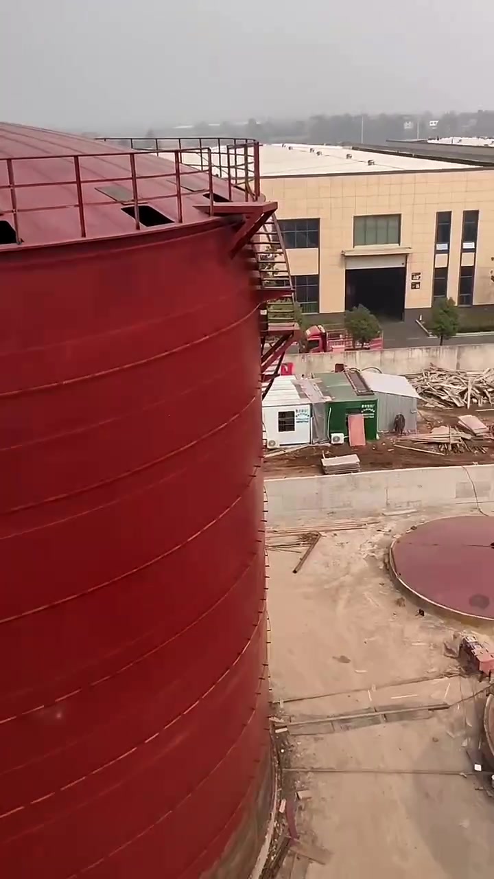 北京废旧油漆回收正规的公司推荐