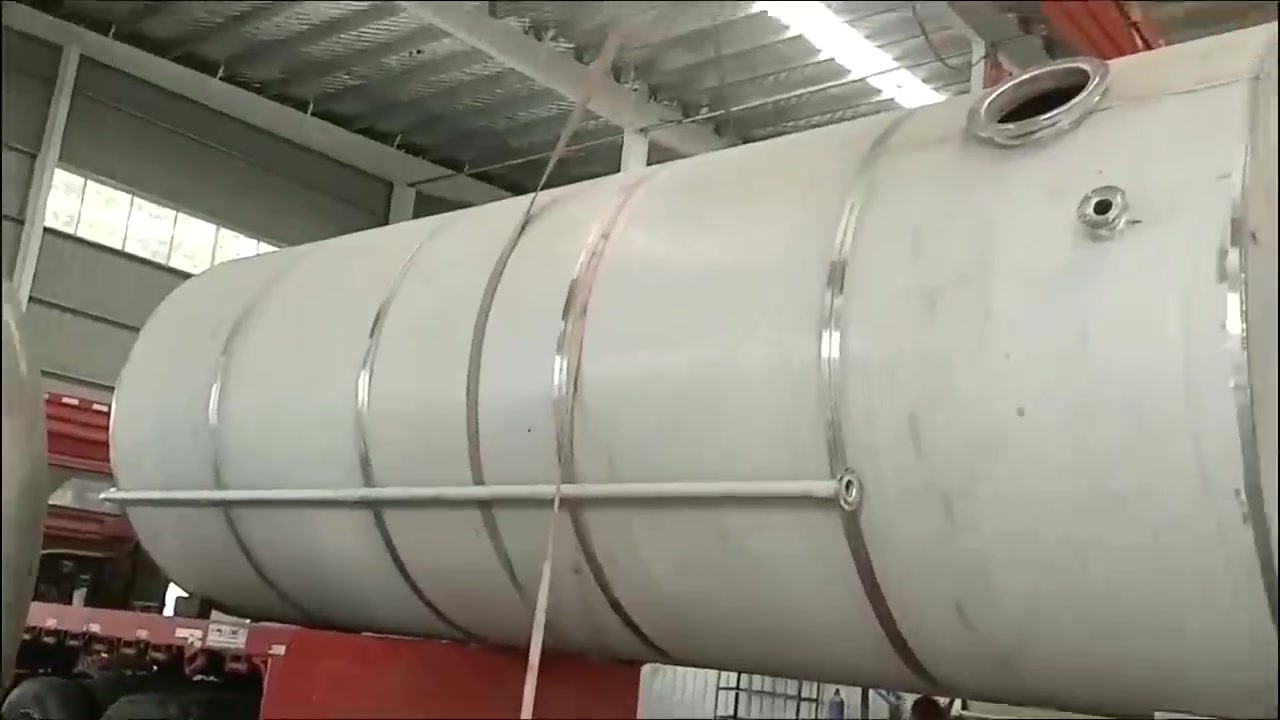 保定莲池区东关下水道水泥堵塞疏通效果持久