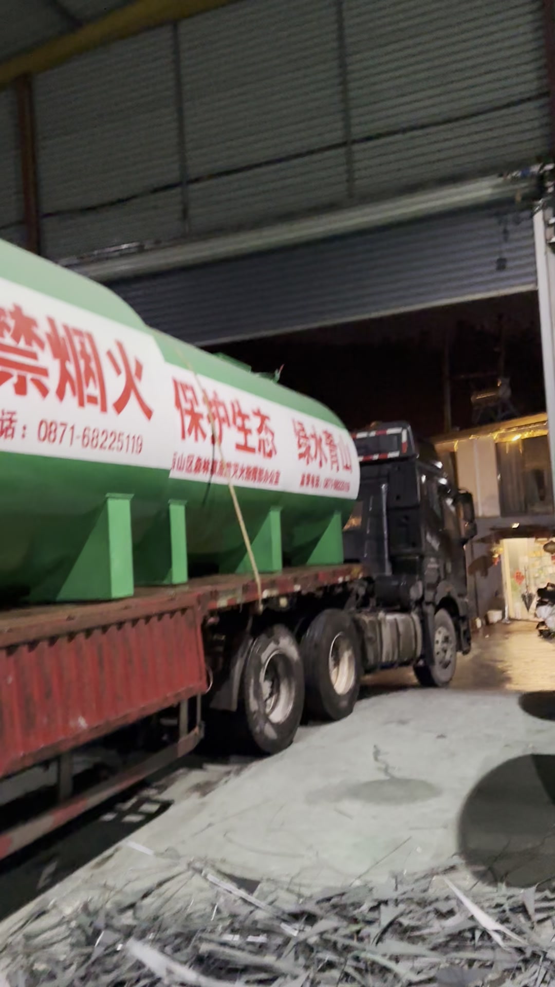 重庆市渝中区废旧电表回收厂家推荐