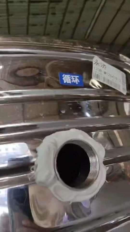 随州波形护栏设计哪家好