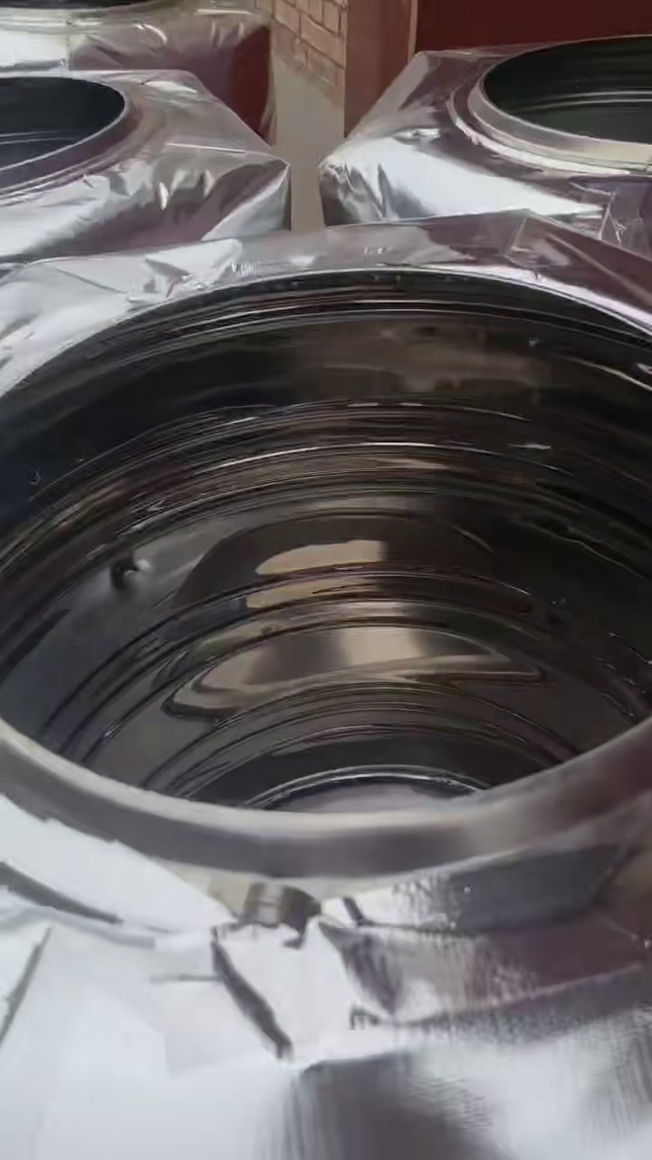 丽水市全屋石材定制高端别墅