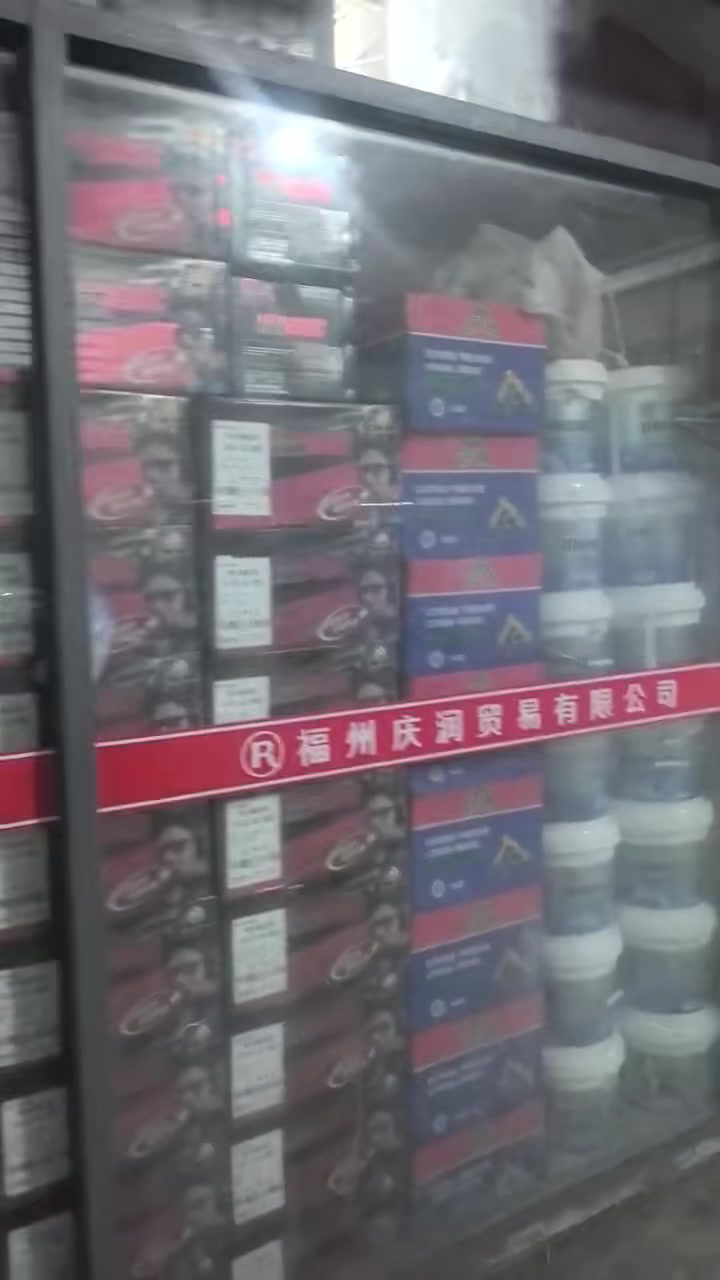 天津到南昌汽车托运哪家靠谱
