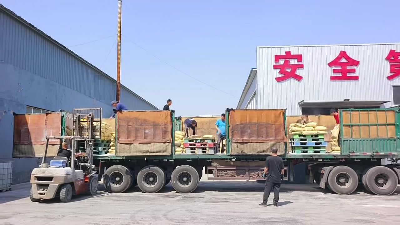 秦皇岛市激光雕刻机原理怎么样？快速雕刻解决方案