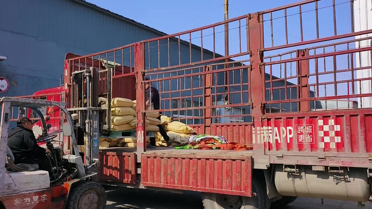 秦皇岛市激光雕刻机原理怎么样？快速雕刻解决方案