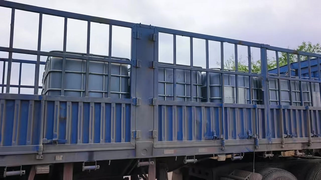 临汾市项目部办公用集装箱活动房租赁价格