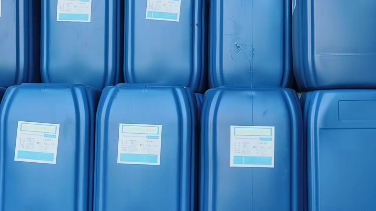 秦皇岛市激光雕刻机原理怎么样？快速雕刻解决方案