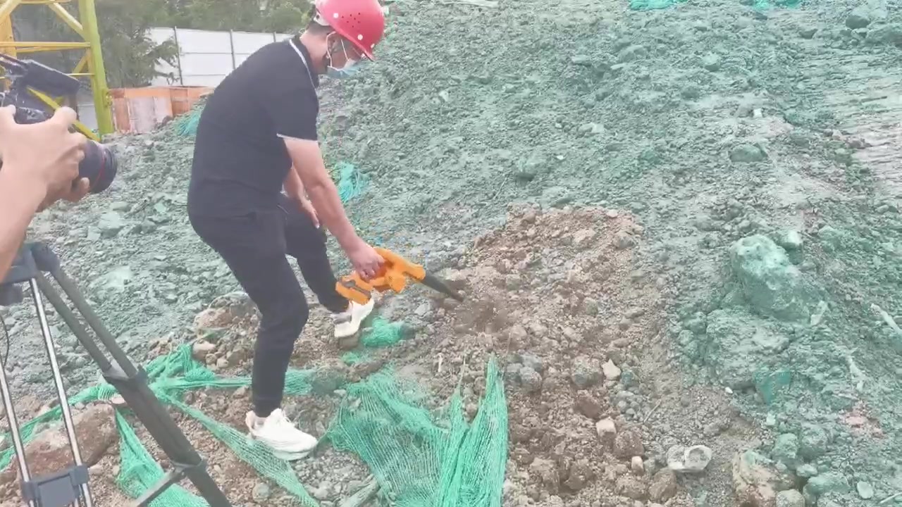 石家庄裕华区推荐建筑模板回收公司