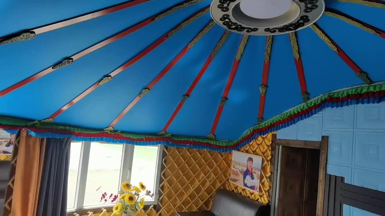 秦皇岛市激光雕刻机原理怎么样？快速雕刻解决方案