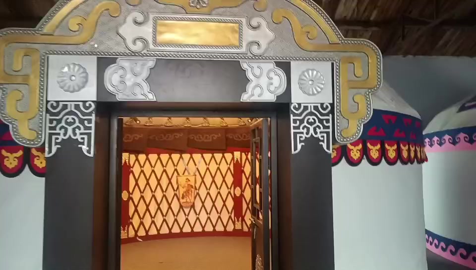 北京环模颗粒饲料设备厂家