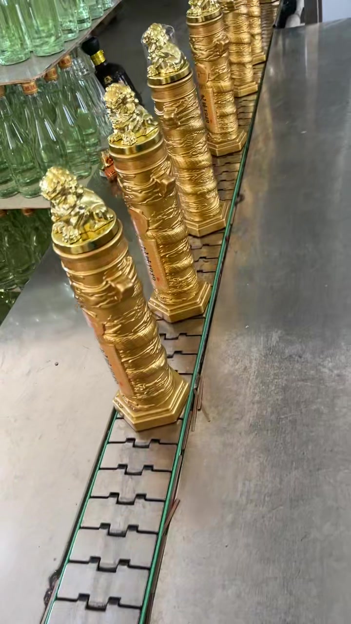 潍坊桩基下沉修复注浆联系方式