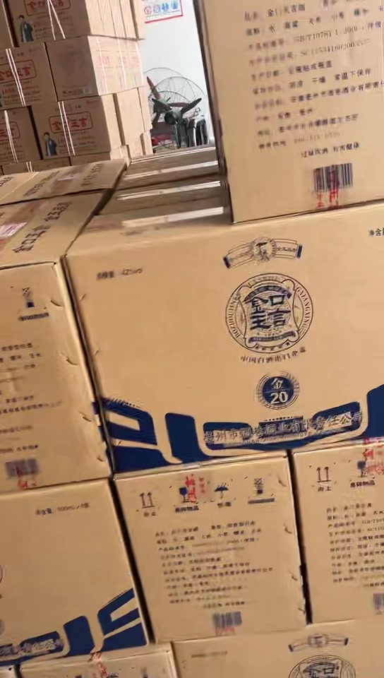 仙桃市不锈钢板材加工厂家