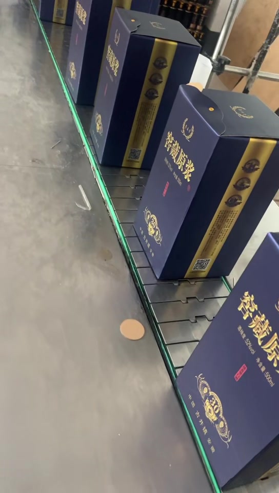 河北企业ai获客效果好的公司