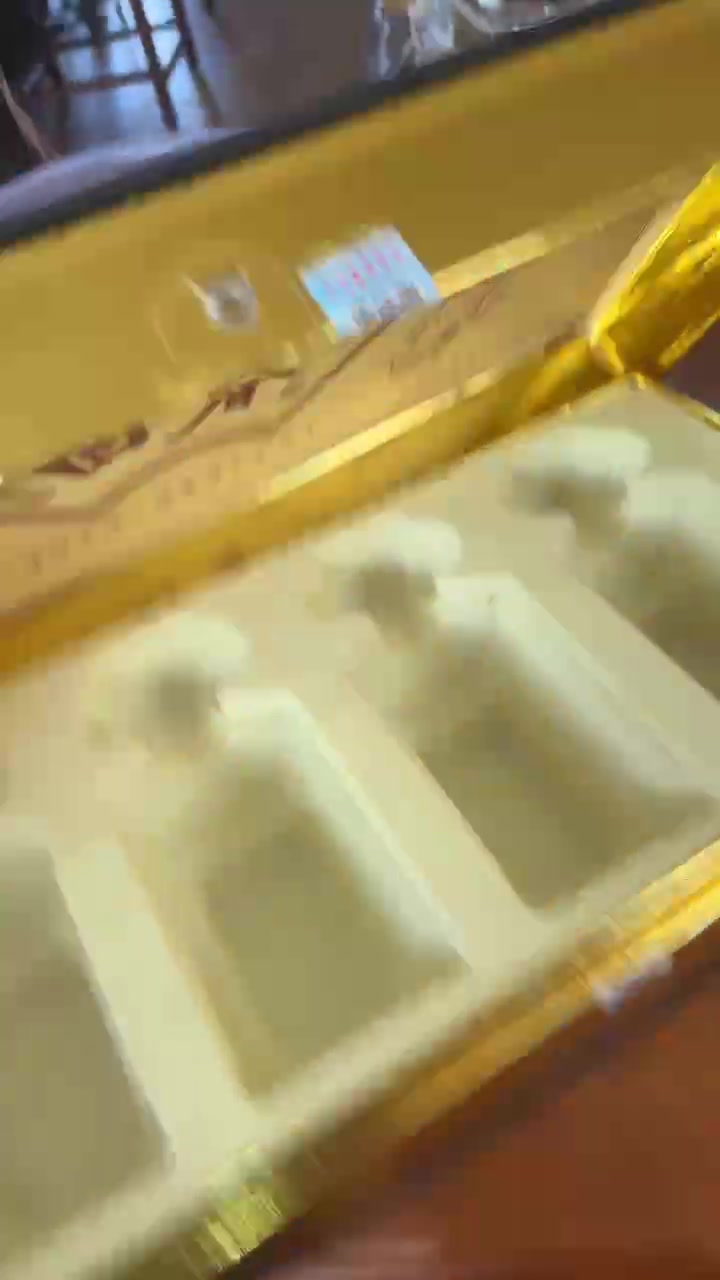 秦皇岛市激光雕刻机原理怎么样?快速雕刻解决方案