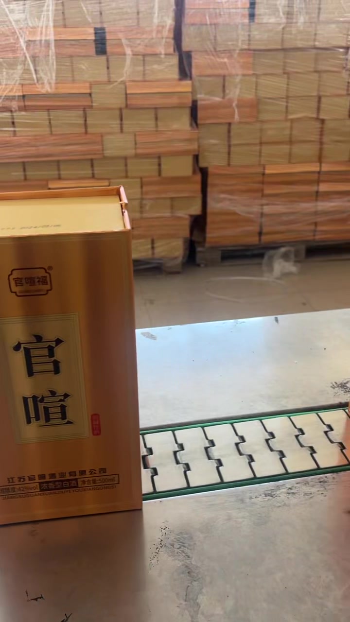 张家界dn1400保温管