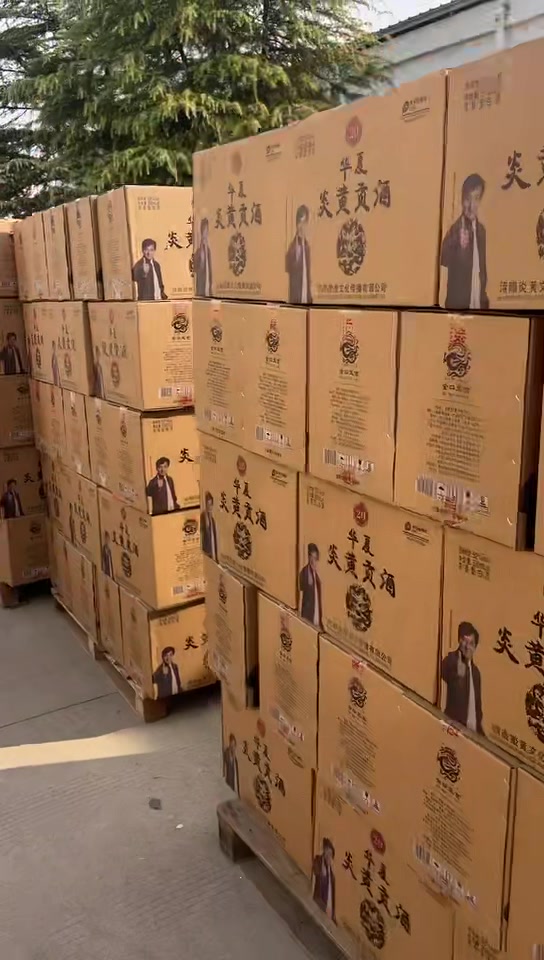 上海杨浦区水下打捞电话