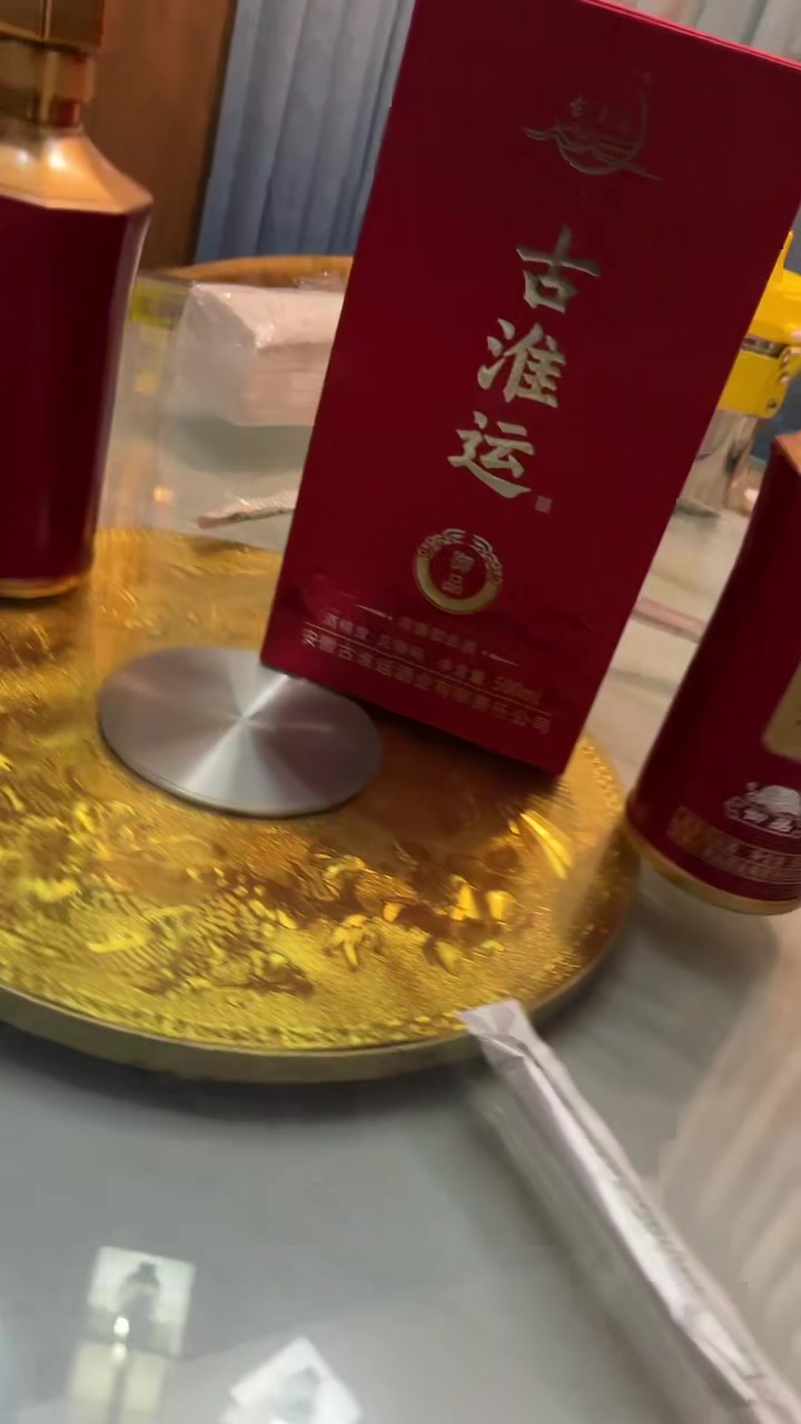 秦皇岛市激光雕刻机原理怎么样？快速雕刻解决方案