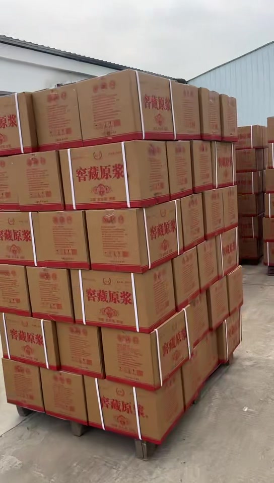 宜宾长宁县重钢别墅品牌哪家可靠