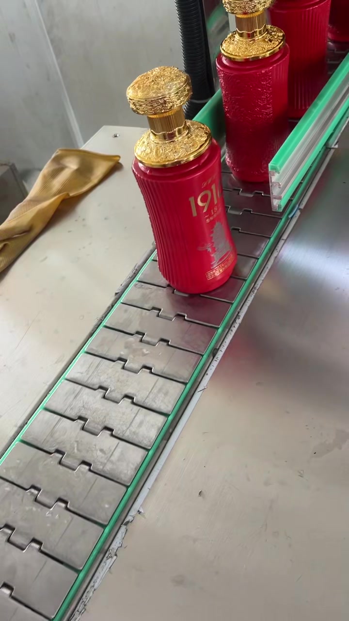 临沧北方耐寒竹